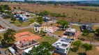 Foto 7 de Lote/Terreno à venda, 565m² em Fazenda Vau das Pombas, Goiânia