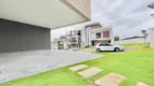 Foto 6 de Casa de Condomínio com 3 Quartos à venda, 227m² em Uberaba, Curitiba