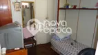 Foto 26 de Apartamento com 3 Quartos à venda, 284m² em Copacabana, Rio de Janeiro