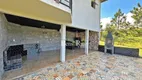Foto 25 de Casa de Condomínio com 3 Quartos à venda, 204m² em Villa Bella, Itabirito