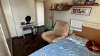 Foto 7 de Apartamento com 2 Quartos à venda, 68m² em Afogados, Recife