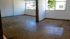 Foto 5 de Apartamento com 4 Quartos à venda, 147m² em Ondina, Salvador