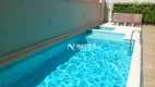 Foto 27 de Apartamento com 2 Quartos à venda, 68m² em Marília, Marília