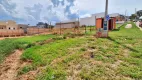 Foto 3 de Lote/Terreno à venda, 200m² em Jardim Villagio Milano, Sorocaba