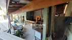 Foto 61 de Casa de Condomínio com 5 Quartos para venda ou aluguel, 675m² em Altos de São Fernando, Jandira