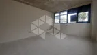 Foto 4 de Sala Comercial para alugar, 32m² em Menino Deus, Porto Alegre