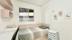 Foto 15 de Apartamento com 3 Quartos à venda, 91m² em Morada de Laranjeiras, Serra