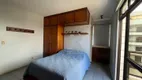 Foto 3 de Apartamento com 2 Quartos à venda, 65m² em Vila Nova, Cabo Frio