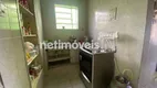 Foto 17 de Casa com 3 Quartos à venda, 142m² em Santa Tereza, Belo Horizonte