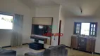 Foto 30 de Casa com 4 Quartos à venda, 400m² em Vila Pacífico, Bauru