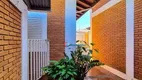 Foto 10 de Casa com 4 Quartos à venda, 444m² em Jardim Eulina, Campinas