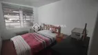 Foto 10 de Apartamento com 2 Quartos à venda, 93m² em Moinhos de Vento, Porto Alegre