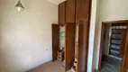 Foto 15 de Casa com 4 Quartos para alugar, 338m² em Centro, Uberlândia