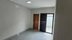 Foto 22 de Casa de Condomínio com 3 Quartos à venda, 136m² em Condominio Jardim Brescia, Indaiatuba