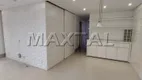 Foto 15 de Apartamento com 3 Quartos à venda, 120m² em Lauzane Paulista, São Paulo