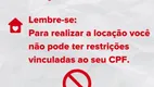 Foto 29 de Apartamento com 3 Quartos para alugar, 55m² em Vila Maria Auxiliadora, Embu das Artes