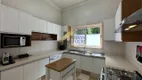 Foto 16 de Casa de Condomínio com 4 Quartos à venda, 972m² em Sítios de Recreio Gramado, Campinas