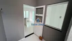 Foto 15 de Casa com 2 Quartos à venda, 92m² em Jabuti, Itaitinga