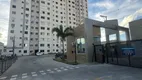 Foto 4 de Apartamento com 2 Quartos à venda, 50m² em Lagoa Seca, Natal