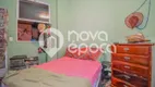 Foto 27 de Apartamento com 4 Quartos à venda, 45m² em Santa Teresa, Rio de Janeiro