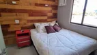 Foto 6 de Apartamento com 1 Quarto à venda, 40m² em Dois de Julho, Salvador