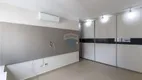 Foto 40 de Apartamento com 4 Quartos à venda, 389m² em Bosque das Juritis, Ribeirão Preto