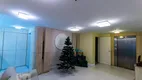 Foto 23 de Apartamento com 3 Quartos à venda, 120m² em Icaraí, Niterói