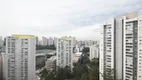 Foto 14 de Apartamento com 2 Quartos à venda, 96m² em Vila Andrade, São Paulo