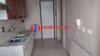 Foto 16 de Apartamento com 3 Quartos à venda, 121m² em São Conrado, Rio de Janeiro