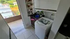 Foto 11 de Apartamento com 2 Quartos à venda, 66m² em Ipiranga, São José