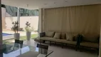 Foto 28 de Casa com 4 Quartos à venda, 402m² em Boaçava, São Paulo