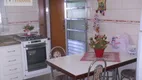 Foto 8 de Apartamento com 3 Quartos à venda, 125m² em Vila Matilde, São Paulo