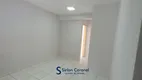 Foto 9 de Casa de Condomínio com 3 Quartos à venda, 130m² em Residencial Flórida, Goiânia