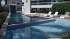 Foto 8 de Apartamento com 3 Quartos à venda, 111m² em Aldeota, Fortaleza