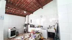 Foto 17 de Casa com 3 Quartos à venda, 121m² em JARDIM BOM PRINCIPIO, Indaiatuba