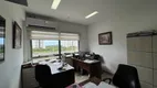 Foto 5 de Sala Comercial para venda ou aluguel, 22m² em Recreio Dos Bandeirantes, Rio de Janeiro