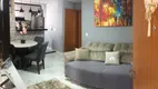 Foto 2 de Apartamento com 2 Quartos à venda, 39m² em Jardim Imperial II, Cuiabá