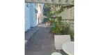 Foto 16 de Apartamento com 3 Quartos à venda, 75m² em Arruda, Recife