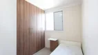 Foto 41 de Apartamento com 3 Quartos à venda, 70m² em Nossa Senhora do Ö, São Paulo