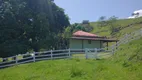 Foto 4 de Fazenda/Sítio com 3 Quartos à venda, 170000m² em Zona Rural, Cachoeiras de Macacu