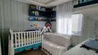 Foto 17 de Apartamento com 3 Quartos à venda, 101m² em Fazenda, Itajaí
