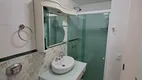 Foto 12 de Apartamento com 2 Quartos à venda, 59m² em Madureira, Rio de Janeiro