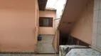 Foto 19 de Casa com 2 Quartos à venda, 312m² em Santa Maria, São Caetano do Sul