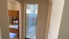 Foto 15 de Apartamento com 2 Quartos à venda, 64m² em Itaguá, Ubatuba