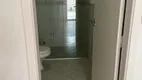 Foto 48 de Sobrado com 2 Quartos à venda, 105m² em Cidade Monções, São Paulo