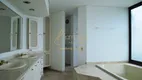 Foto 11 de Apartamento com 4 Quartos para alugar, 542m² em Alto Da Boa Vista, São Paulo