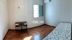 Foto 12 de Apartamento com 3 Quartos para alugar, 93m² em Jardim Aquarius, São José dos Campos