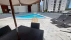 Foto 2 de Apartamento com 3 Quartos à venda, 74m² em Rosarinho, Recife