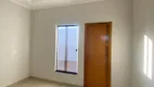 Foto 14 de Casa com 3 Quartos à venda, 72m² em Esmeralda, Cascavel