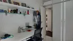 Foto 8 de Apartamento com 3 Quartos à venda, 94m² em Parque Bela Vista, Salvador